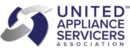 UASA Member